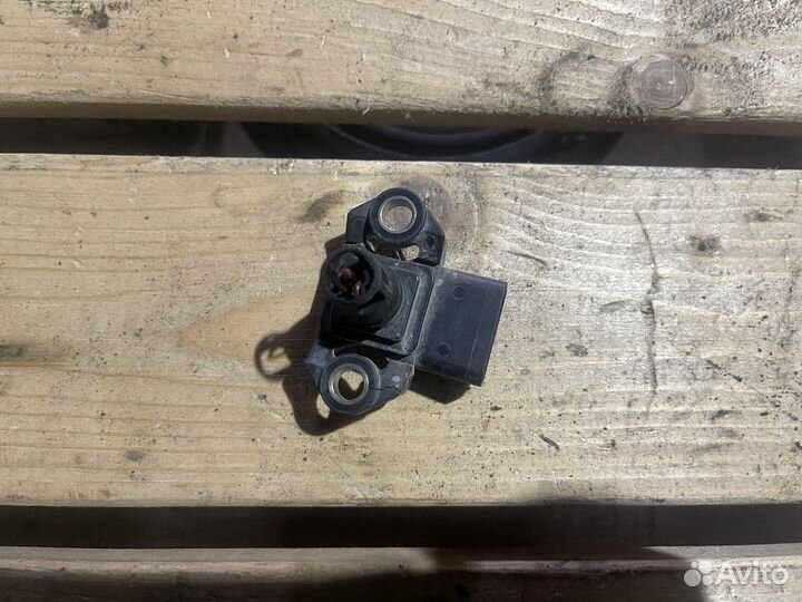 Датчик map faw v5