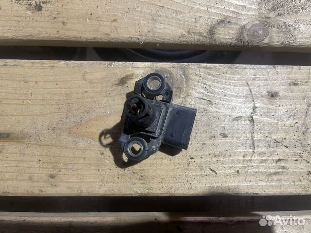 Датчик map faw v5