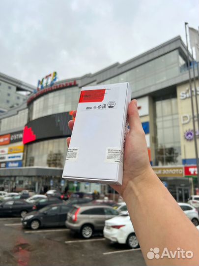 Samsung Galaxy A34, 6/128 ГБ