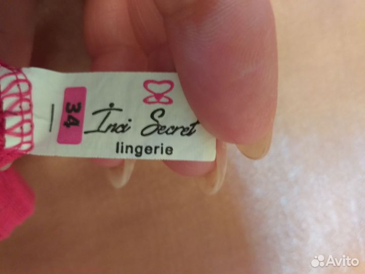 Лосины летние