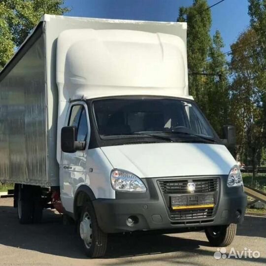 Грузоперевозки доставка. переезды грузчики