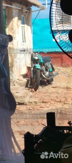 Иж юпитер 3(5)