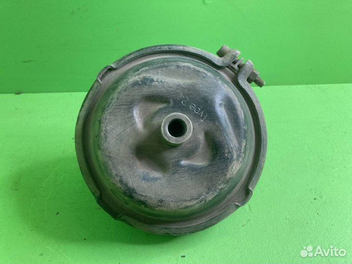 Торм камера KAMAZ 5490-S5