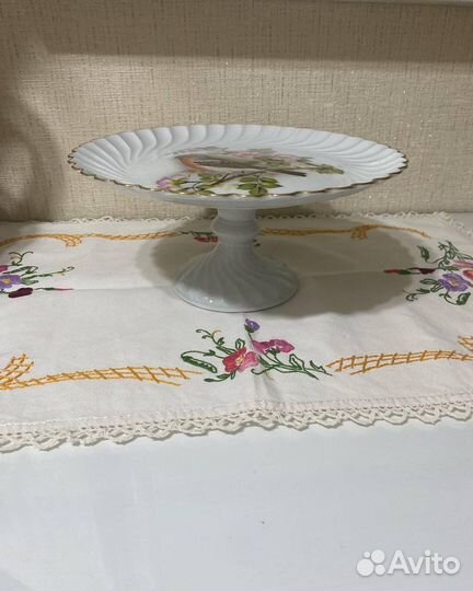 Лимож Франция