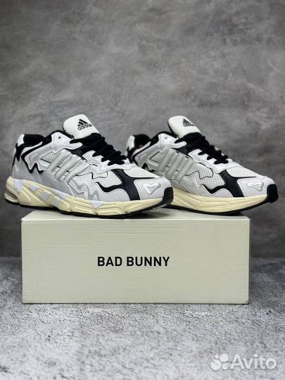 Adidas BAD bunny