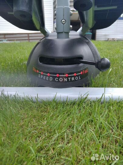 Тренажер степпер Cardio Twister