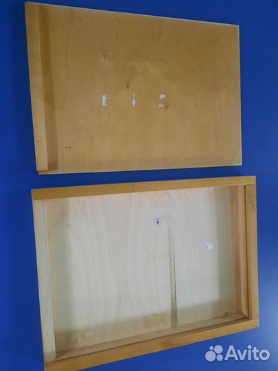 Планшет для детского творчества