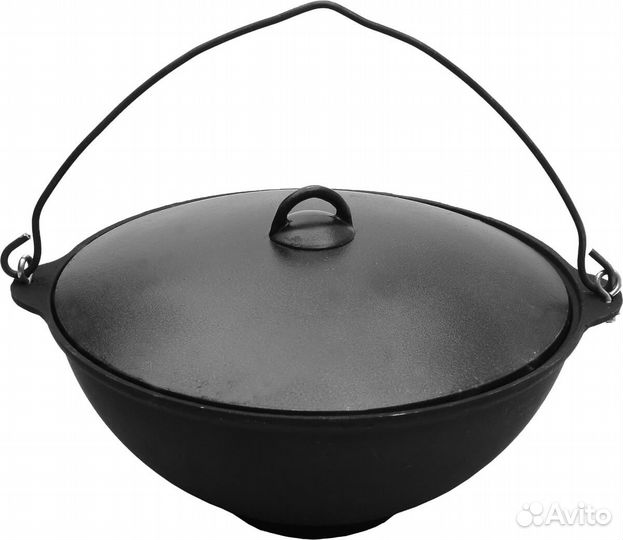 Казан туристический