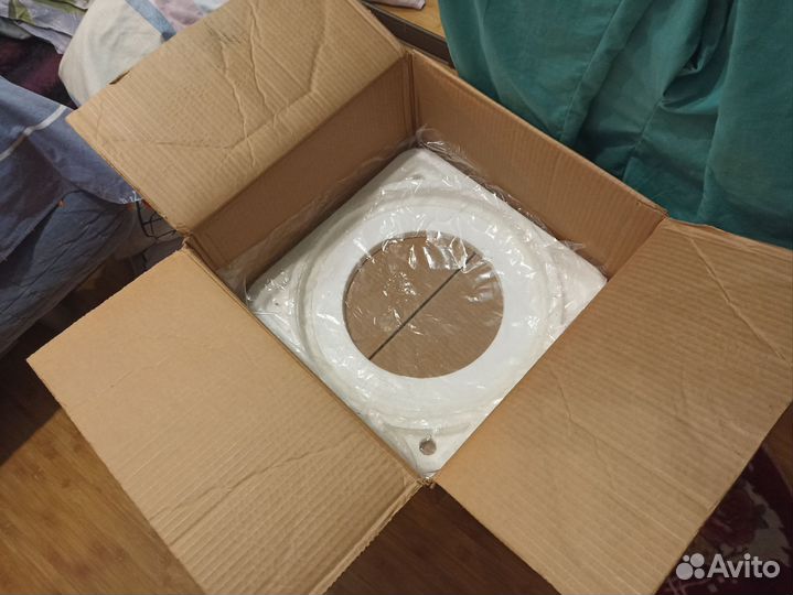 Колонки alto 15