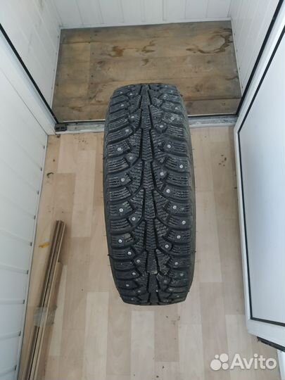 Nordman 5 175/65 R14