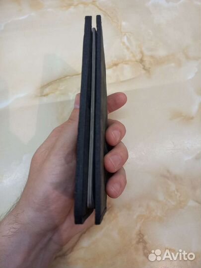 Обложка на паспорт(на документы,блокнот а6)