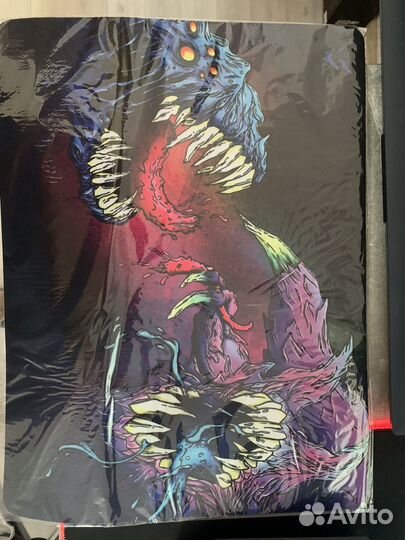 Коврик для мыши Ardor gaming