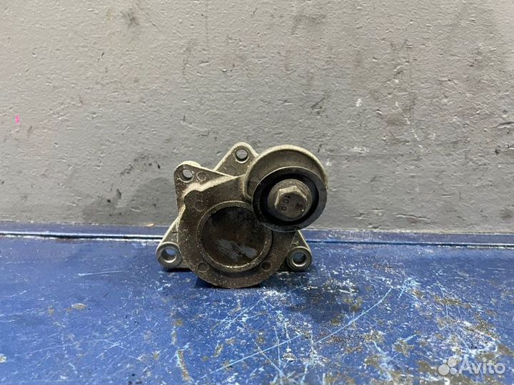 Натяжитель Nissan Teana J32