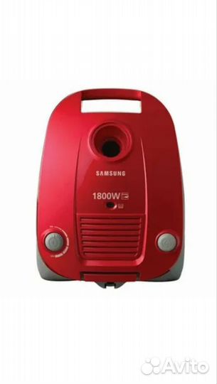 Шланг для пылесоса samsung SC41