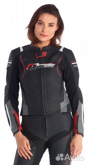 PB PRX-16 comb.jack. long