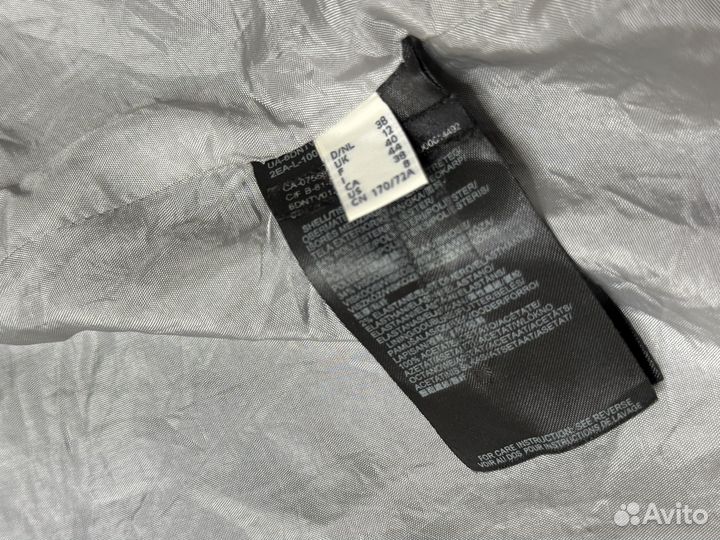 Классический женский костюм mexx двойка