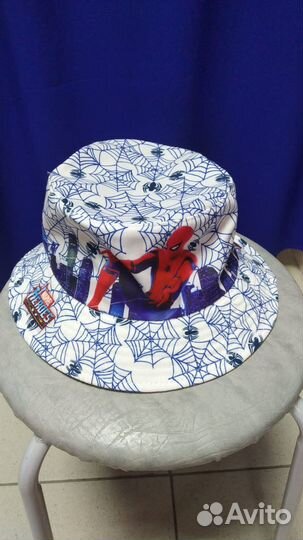 Панама детская летняя шляпа для мальчиков Магазин