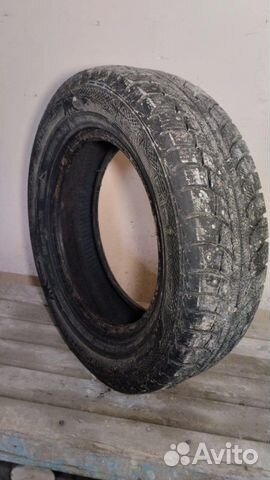 Gislaved UltraSpeed 2 175/70 R14