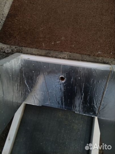 Пчелиные ульи