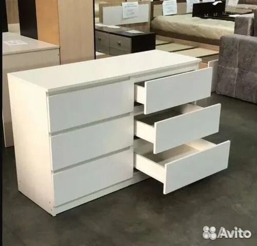 Стенка