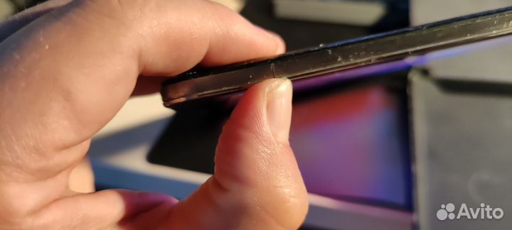 Планшет samsung galaxy tab pro 10.1 LTE