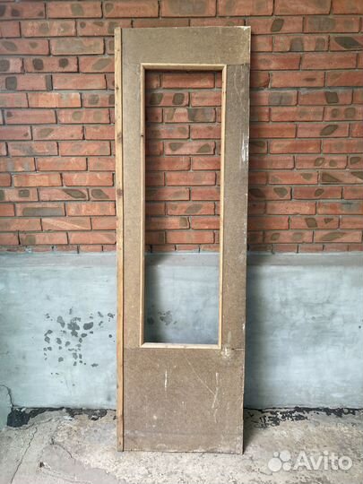 Стройматериалы бу