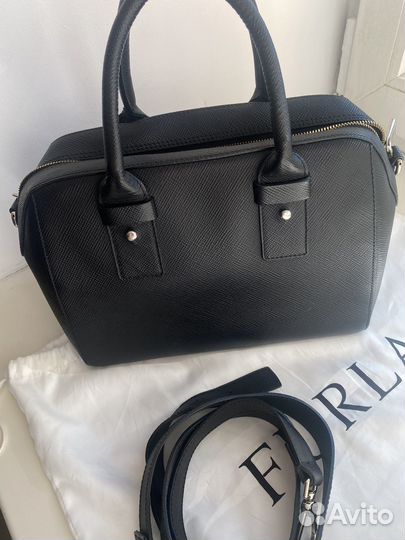 Прдам сумку Furla