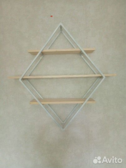 Сварка, аргон,сварка алюминия