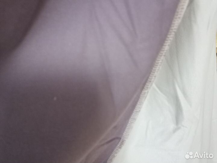 Шторы бархат