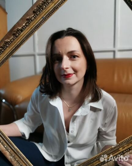 Коуч / психолог