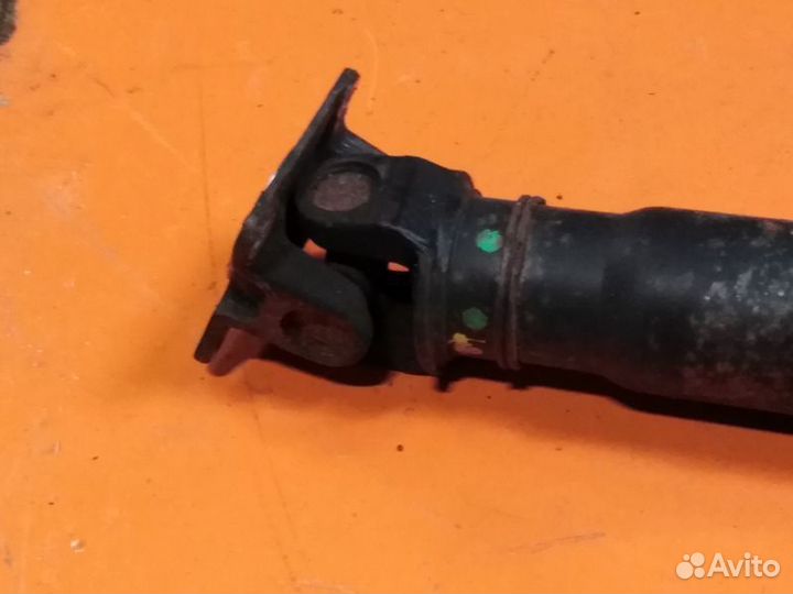 Карданный вал Acura Rdx TB1 2.3 2010