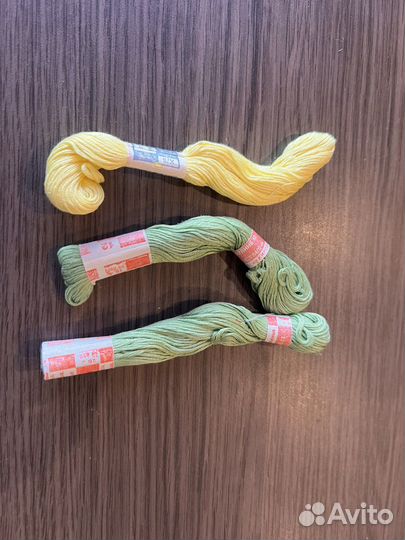 Паетки биссер стразы для рукоделия одним лотом