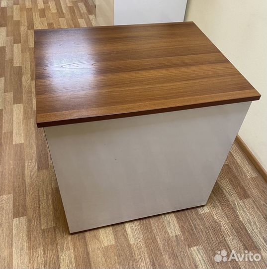 Тумба-стол