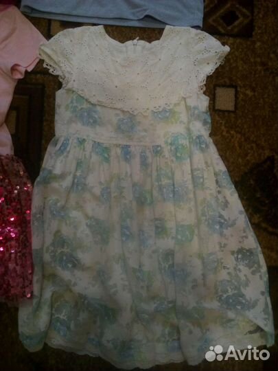 Платья,юбка