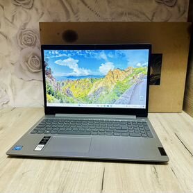 Lenovo ideapad 3 ssd/DDR4