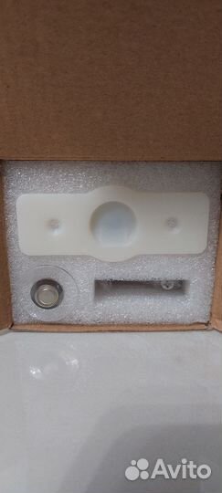 Ограничитель для двери