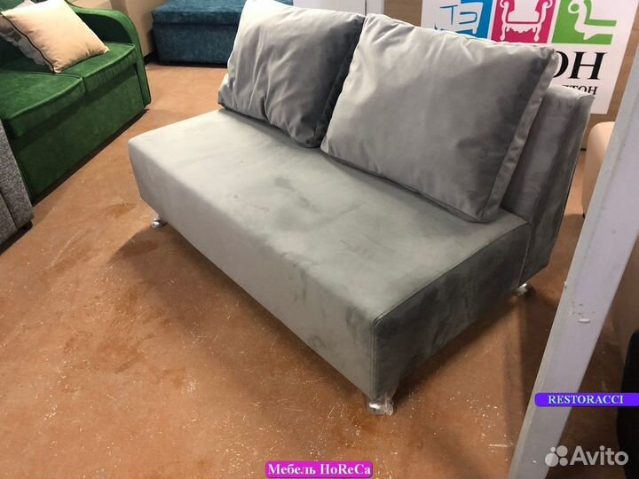 Мебель для кафе и ресторанов