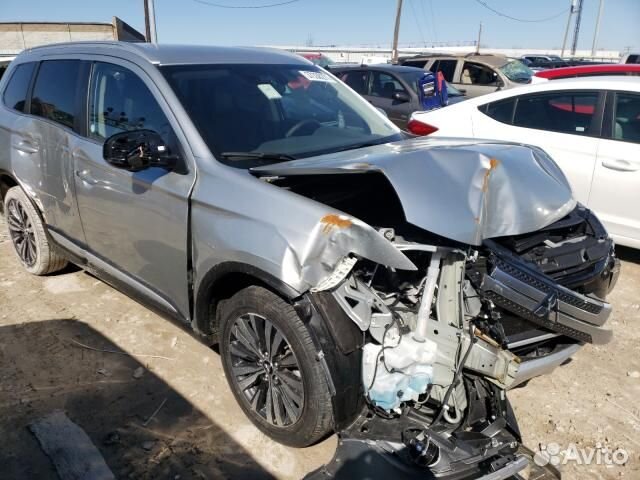 Срочный выкуп любых авто. Битых, на запчасти 24/7