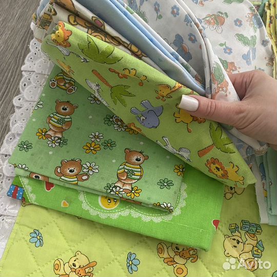 Пеленки плед конверт на выписку