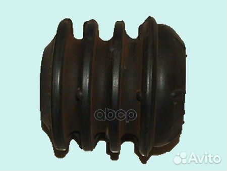 Отбойник амортизатора chevrolet lanos пер. 9014