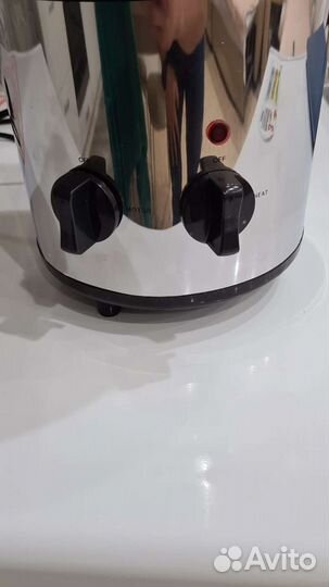 Шоколадный фонтан (продажа/аренда)