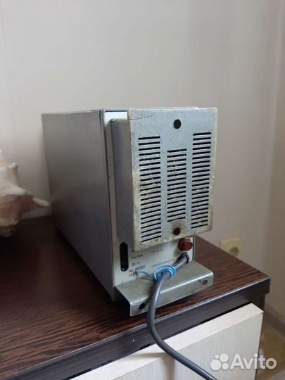 Осциллограф c1 94 СССР