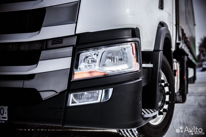 Водитель категории С Ростов-Волгоград-Астрахань