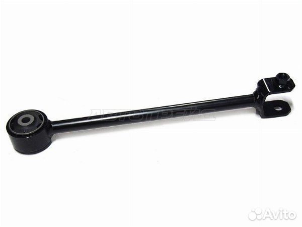 Рычаг подвески