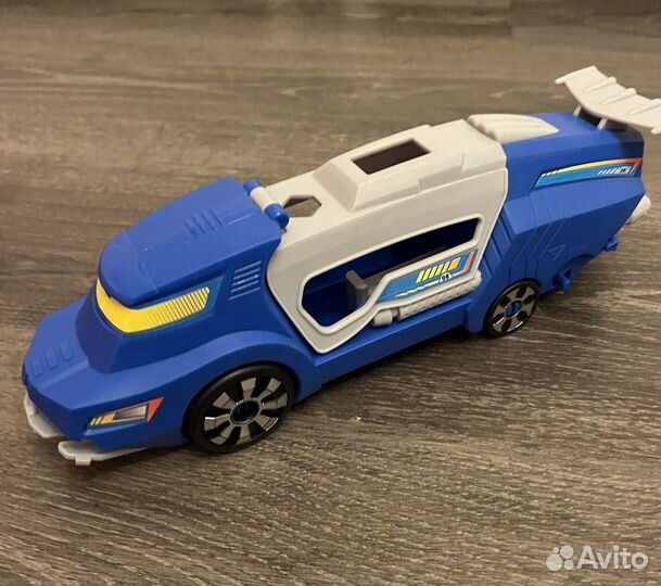 Детские машинки игрушки