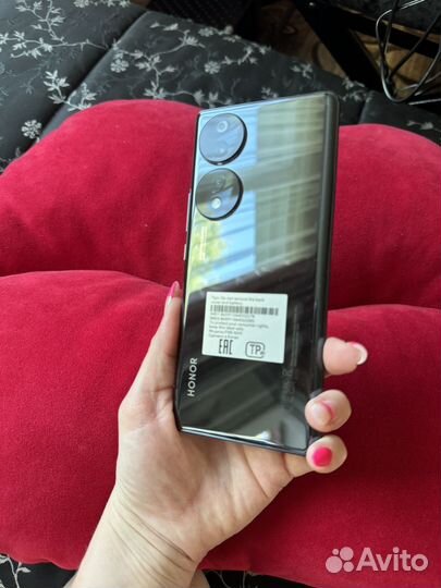 HONOR 70, 8/128 ГБ