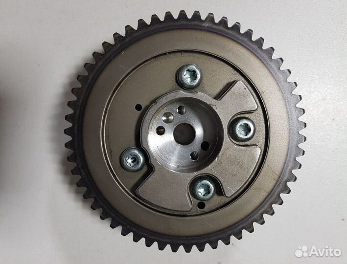 Шестерня распредвала Chrysler