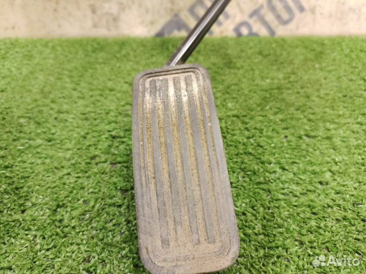 Педаль газа Mazda 6 Gg седан 1.8 L8 2004