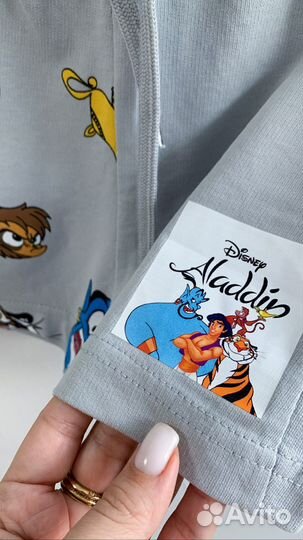 Костюм на мальчика zara 92;104;110