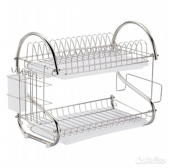 Сушилка для посуды